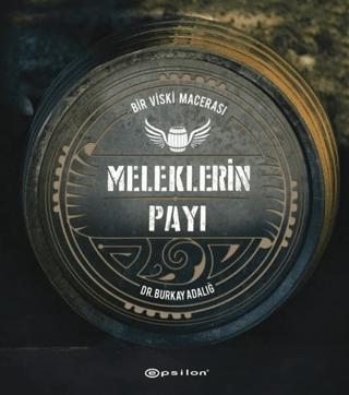 Pelikan Kitabevi