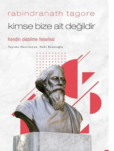Pelikan Kitabevi