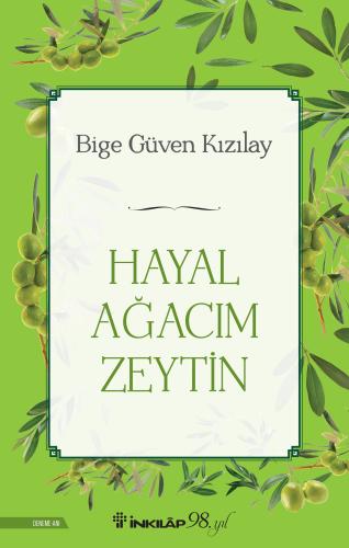 Pelikan Kitabevi