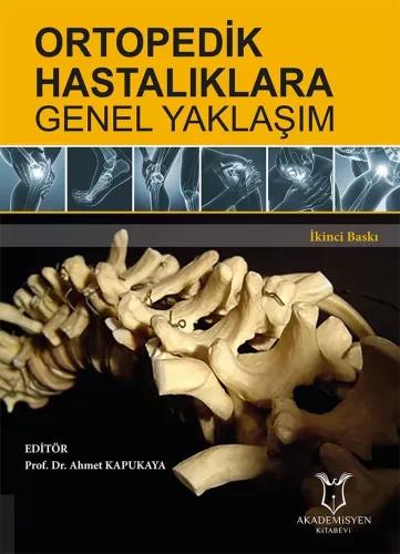 Pelikan Kitabevi