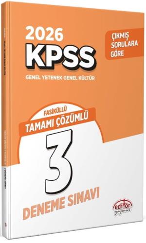 Pelikan Kitabevi