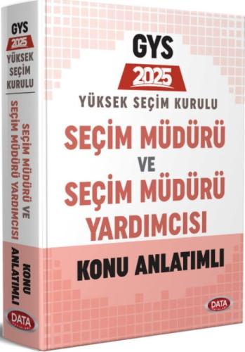 Pelikan Kitabevi