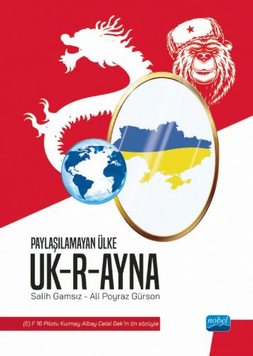 Pelikan Kitabevi