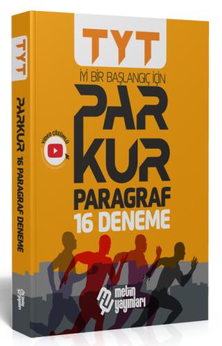 Pelikan Kitabevi