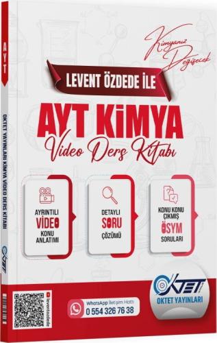 Pelikan Kitabevi