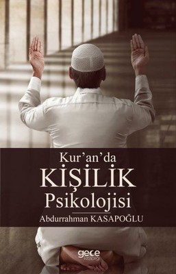 Pelikan Kitabevi