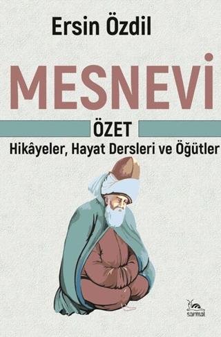 Pelikan Kitabevi