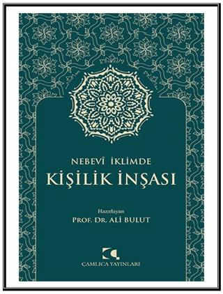 Pelikan Kitabevi