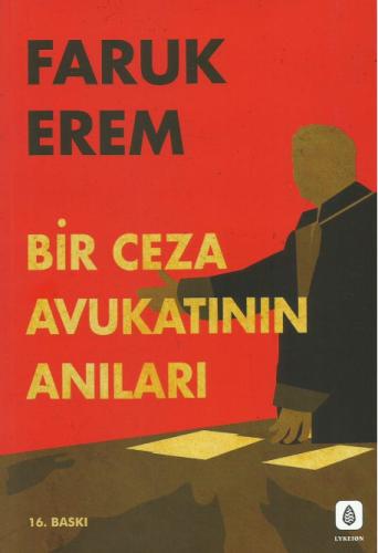 Pelikan Kitabevi
