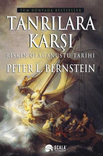 Pelikan Kitabevi