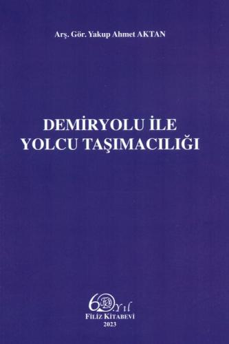Pelikan Kitabevi