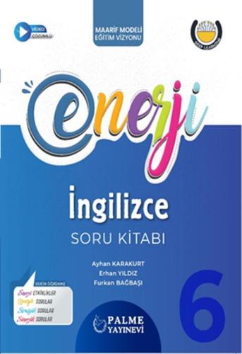 Pelikan Kitabevi