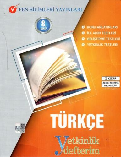 Pelikan Kitabevi