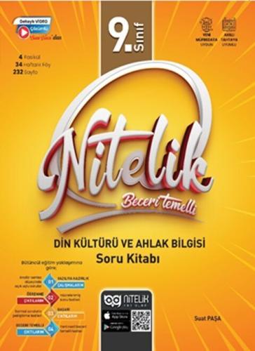 Pelikan Kitabevi