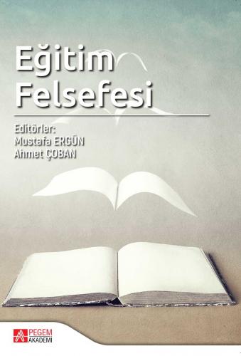Pelikan Kitabevi