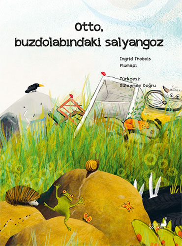 Pelikan Kitabevi
