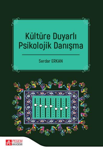 Pelikan Kitabevi