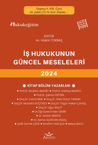 Pelikan Kitabevi