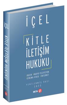Pelikan Kitabevi