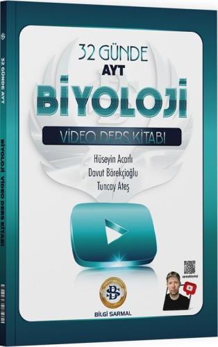 Pelikan Kitabevi