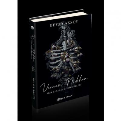 Pelikan Kitabevi