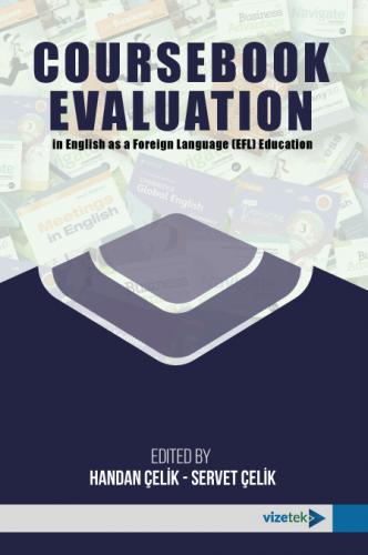 Coursebook Evalution