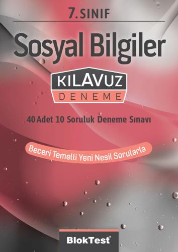 Pelikan Kitabevi