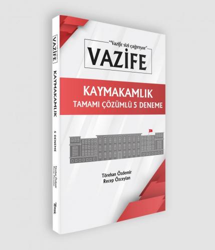 Pelikan Kitabevi