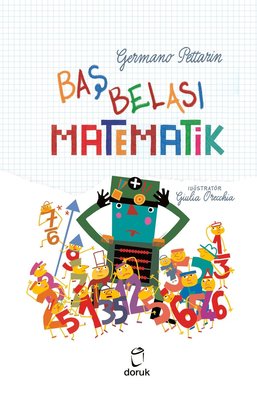 Pelikan Kitabevi