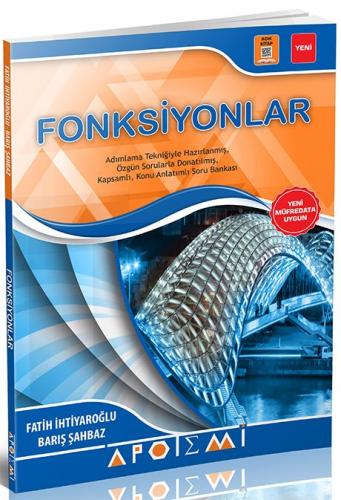 Pelikan Kitabevi