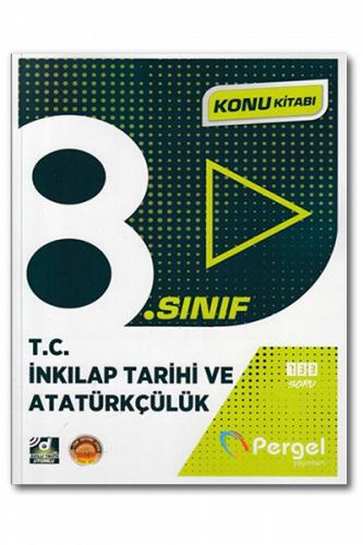 Pelikan Kitabevi