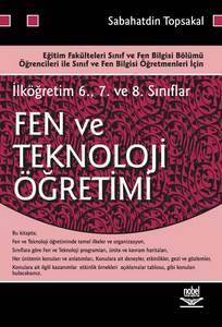 Pelikan Kitabevi