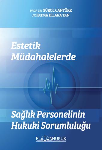 Pelikan Kitabevi