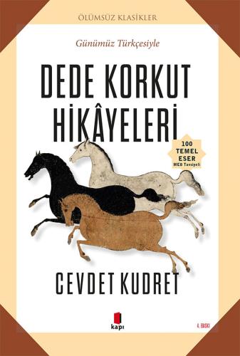 Pelikan Kitabevi