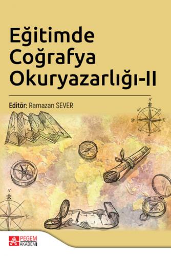 Pelikan Kitabevi