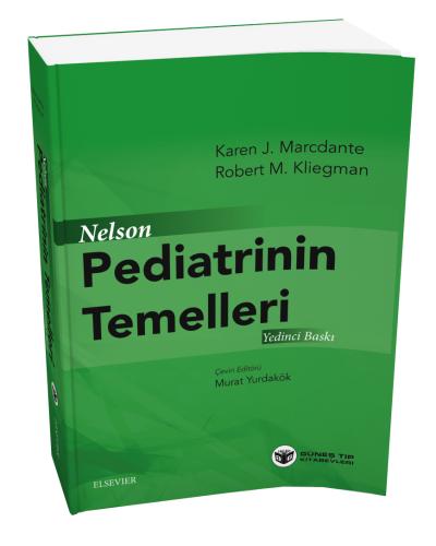 Pelikan Kitabevi