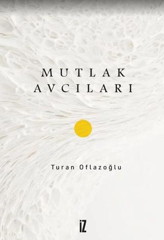 Pelikan Kitabevi