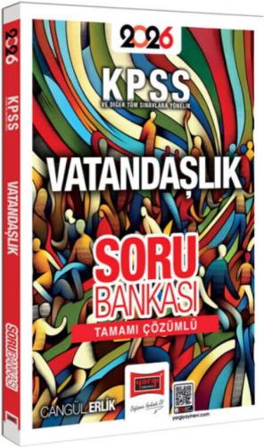 Pelikan Kitabevi