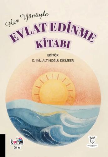 Pelikan Kitabevi