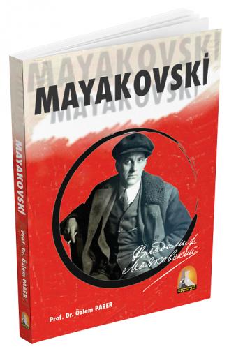 Pelikan Kitabevi