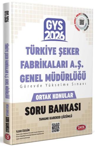 Pelikan Kitabevi