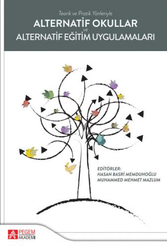 Pelikan Kitabevi