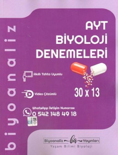 Pelikan Kitabevi