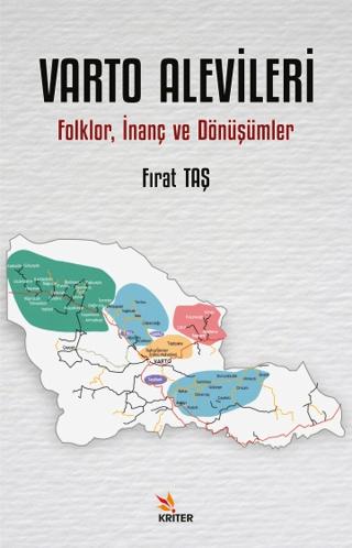 Pelikan Kitabevi
