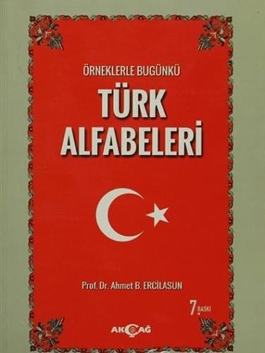 Pelikan Kitabevi