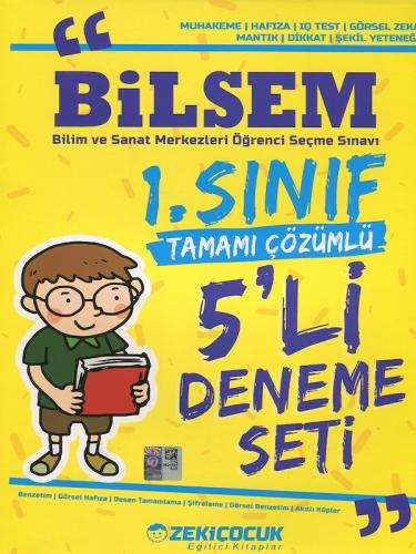 Pelikan Kitabevi