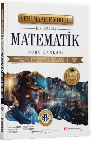 Pelikan Kitabevi