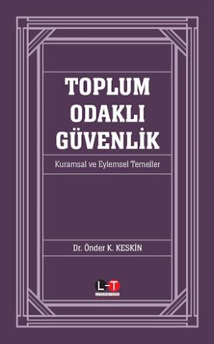 Pelikan Kitabevi