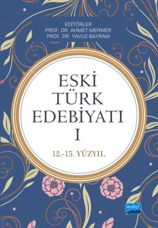 Pelikan Kitabevi