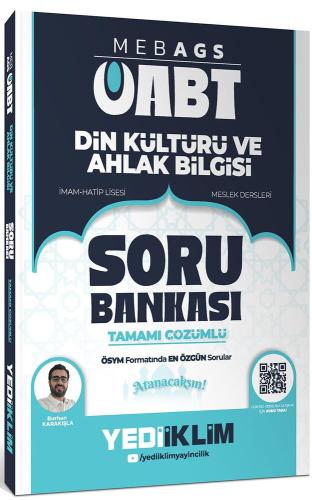 Pelikan Kitabevi